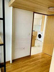 Spottiswoode Suites (D2), Apartment #469733121